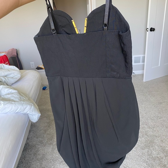 Guess dress - Picture 2 of 2